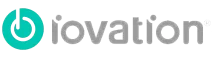iovation