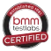 BMM Testlabs