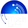iTech Labs