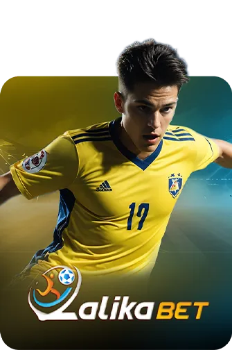 lalikabet-sport-page