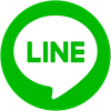contact-line