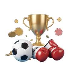 pratice-game-free-credit