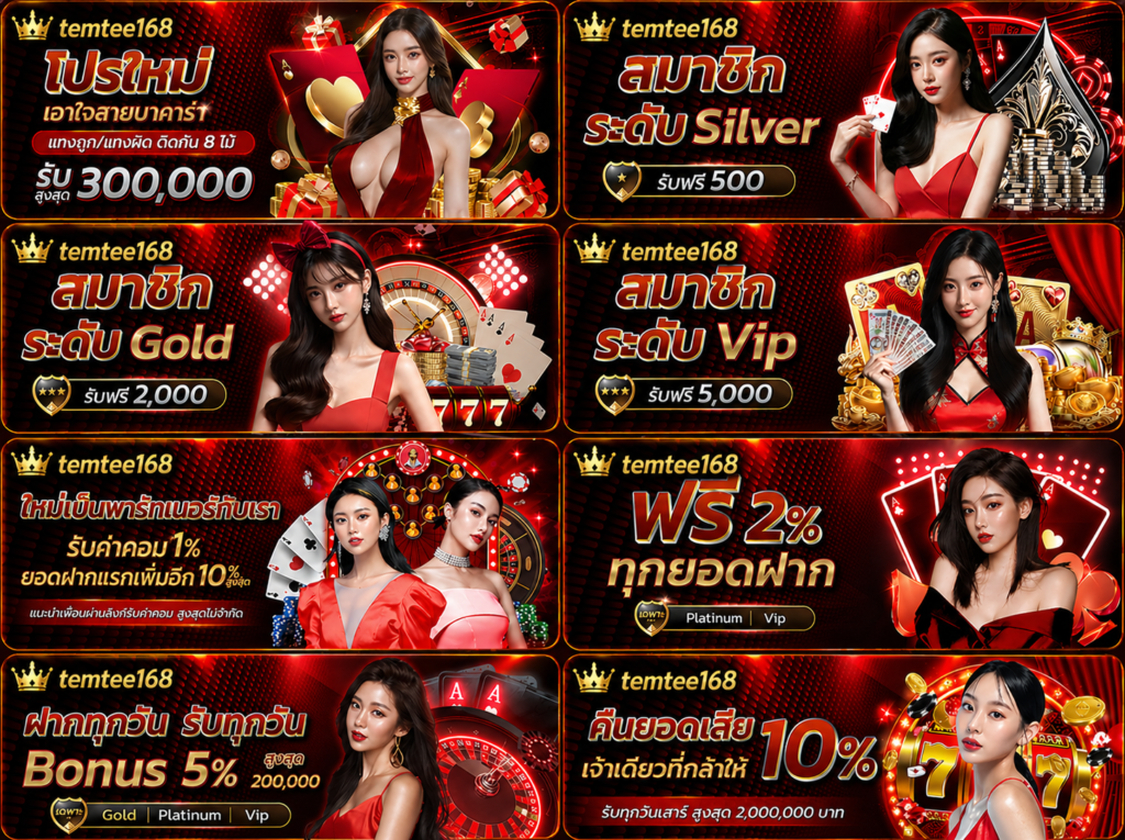 temtee168-promotion-5