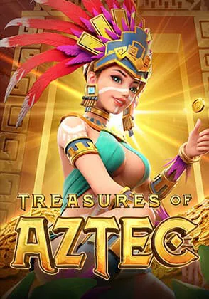 treasures-of-aztec-slot-page