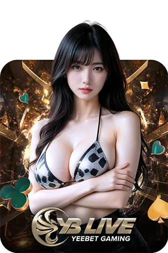 belive-gaming-casino-page